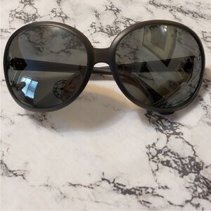 Miu miu sunglasses